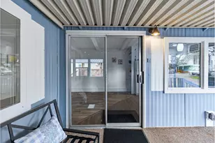 3500 SE Concord Rd, Milwaukie, OR 97267 - Photo 8