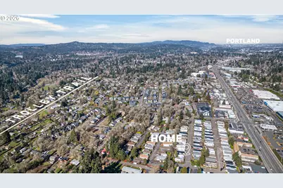 3500 SE Concord Rd #42, Milwaukie, OR 97267 - Photo 40