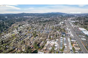 3500 SE Concord Rd, Milwaukie, OR 97267 - Photo 40