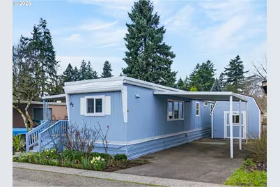3500 SE Concord Rd #42, Milwaukie, OR 97267 - Photo 1
