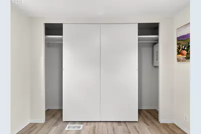 3500 SE Concord Rd #42, Milwaukie, OR 97267 - Photo 20