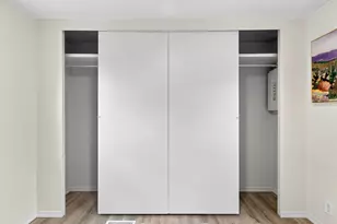 3500 SE Concord Rd, Milwaukie, OR 97267 - Photo 20