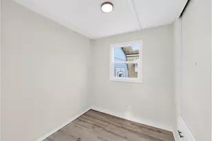 3500 SE Concord Rd, Milwaukie, OR 97267 - Photo 24