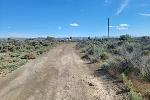 Elm Ln, Christmas Valley, OR 97641 - Photo 1