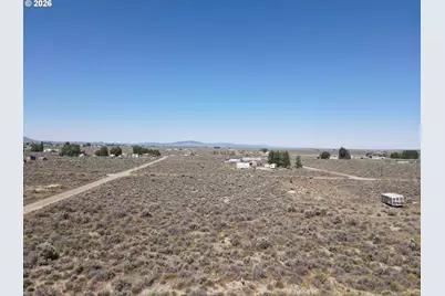 Elm Ln #1600, Christmas Valley, OR 97641 - Photo 4