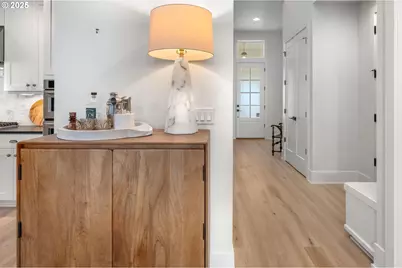 27776 SW Larkspur Ter, Wilsonville, OR 97070 - Photo 16