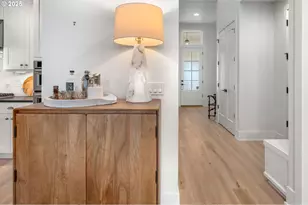 27776 SW Larkspur Ter, Wilsonville, OR 97070 - Photo 16