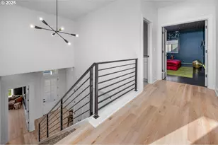 27776 SW Larkspur Ter, Wilsonville, OR 97070 - Photo 28