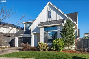 27776 SW Larkspur Ter, Wilsonville, OR 97070 - Photo 2