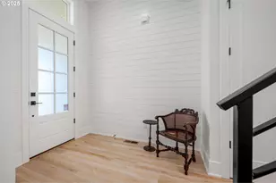 27776 SW Larkspur Ter, Wilsonville, OR 97070 - Photo 4