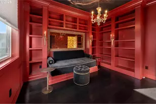 27776 SW Larkspur Ter, Wilsonville, OR 97070 - Photo 32