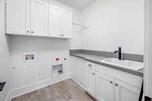 27776 SW Larkspur Ter, Wilsonville, OR 97070 - Photo 26