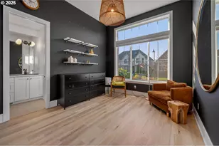 27776 SW Larkspur Ter, Wilsonville, OR 97070 - Photo 22