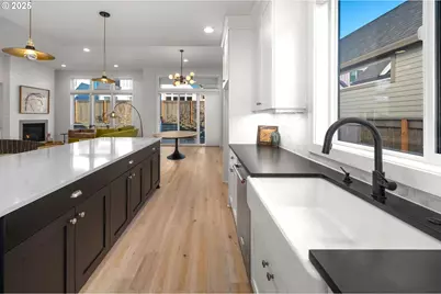 27776 SW Larkspur Ter, Wilsonville, OR 97070 - Photo 14