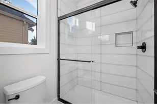 27776 SW Larkspur Ter, Wilsonville, OR 97070 - Photo 24