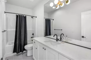 27776 SW Larkspur Ter, Wilsonville, OR 97070 - Photo 34