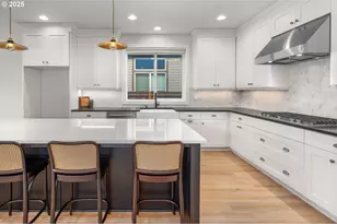 27776 SW Larkspur Ter, Wilsonville, OR 97070 - Photo 12