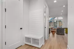 27776 SW Larkspur Ter, Wilsonville, OR 97070 - Photo 6