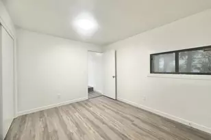 18505 SE Clinton St, Gresham, OR 97030 - Photo 20