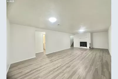 18505 SE Clinton St, Gresham, OR 97030 - Photo 26