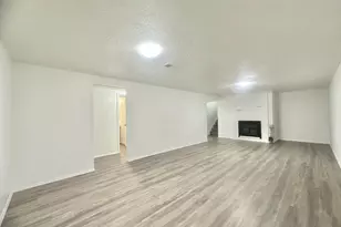 18505 SE Clinton St, Gresham, OR 97030 - Photo 26