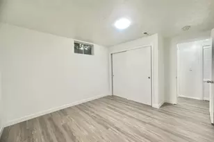 18505 SE Clinton St, Gresham, OR 97030 - Photo 32