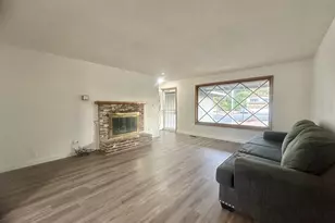 18505 SE Clinton St, Gresham, OR 97030 - Photo 4