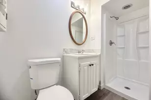 18505 SE Clinton St, Gresham, OR 97030 - Photo 16