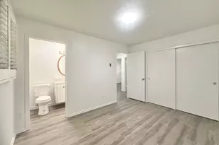 18505 SE Clinton St, Gresham, OR 97030 - Photo 14