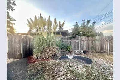 18505 SE Clinton St, Gresham, OR 97030 - Photo 34