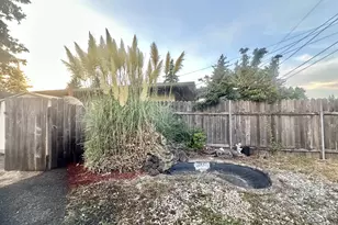 18505 SE Clinton St, Gresham, OR 97030 - Photo 34