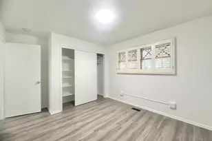 18505 SE Clinton St, Gresham, OR 97030 - Photo 18