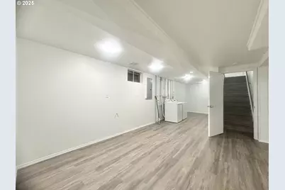 18505 SE Clinton St, Gresham, OR 97030 - Photo 22