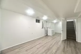 18505 SE Clinton St, Gresham, OR 97030 - Photo 22