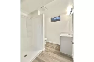 18505 SE Clinton St, Gresham, OR 97030 - Photo 28