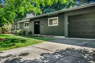 12146 SW Taylor Ct, Portland, OR 97225 - Photo 22