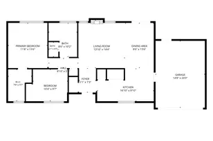 12146 SW Taylor Ct, Portland, OR 97225 - Photo 32