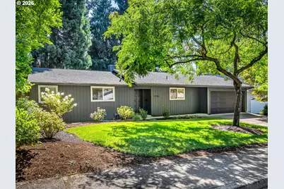 12146 SW Taylor Ct, Portland, OR 97225 - Photo 1