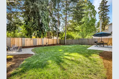 12146 SW Taylor Ct, Portland, OR 97225 - Photo 28