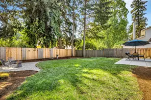 12146 SW Taylor Ct, Portland, OR 97225 - Photo 28