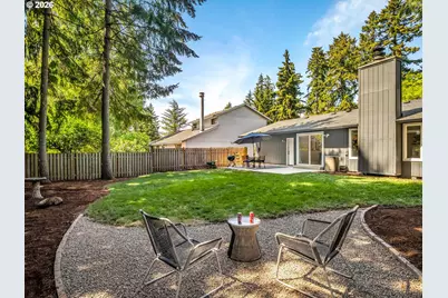 12146 SW Taylor Ct, Portland, OR 97225 - Photo 26