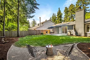 12146 SW Taylor Ct, Portland, OR 97225 - Photo 26