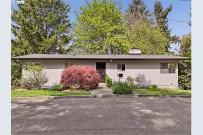 1733 SW Custer St, Portland, OR 97219 - Photo 1