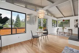 1733 SW Custer St, Portland, OR 97219 - Photo 10