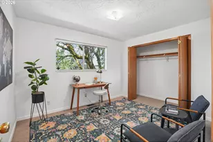 1733 SW Custer St, Portland, OR 97219 - Photo 22