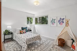 1733 SW Custer St, Portland, OR 97219 - Photo 20