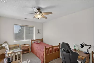 35671 Spotted Hill Dr, Saint Helens, OR 97051 - Photo 24