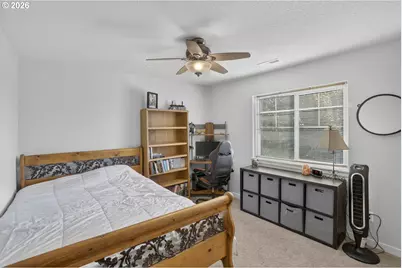 35671 Spotted Hill Dr, Saint Helens, OR 97051 - Photo 20