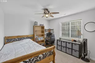 35671 Spotted Hill Dr, Saint Helens, OR 97051 - Photo 20