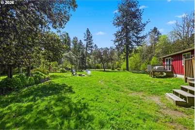 89387 Territorial Hwy, Elmira, OR 97437 - Photo 32